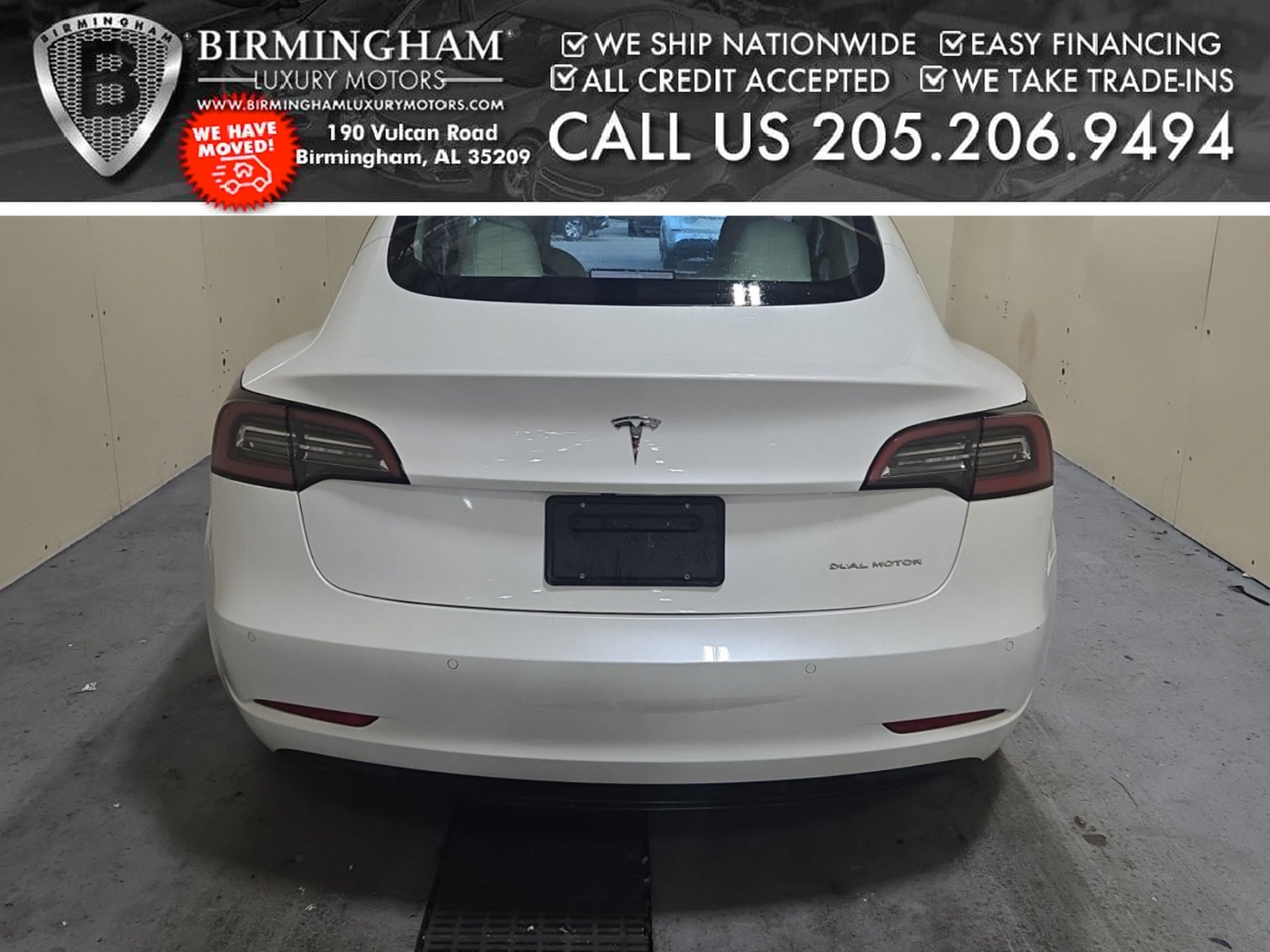 tesla model 3 2022 5YJ3E1EB9NF115834 image tesla model 3 2022 5YJ3E1EB9NF115834 image